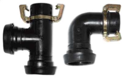 > </div>
<div class=